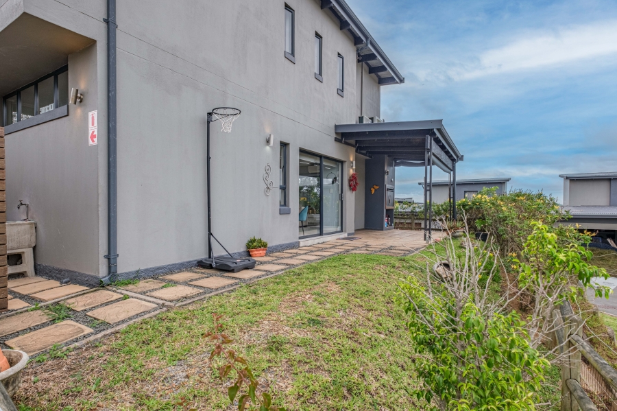 2 Bedroom Property for Sale in Palm Lakes Estate KwaZulu-Natal