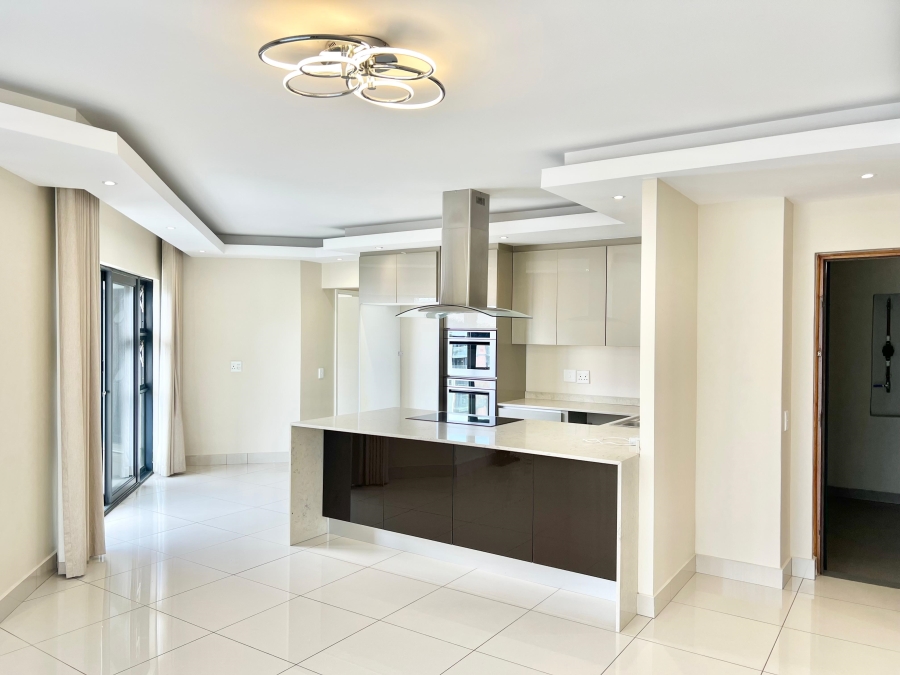 3 Bedroom Property for Sale in Umhlanga KwaZulu-Natal