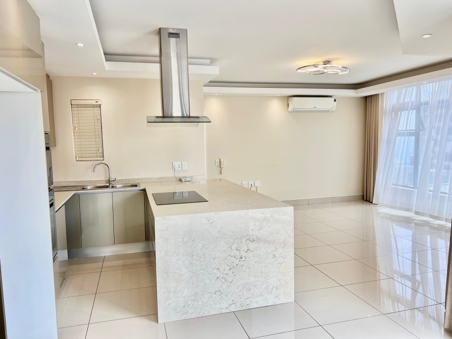 3 Bedroom Property for Sale in Umhlanga KwaZulu-Natal