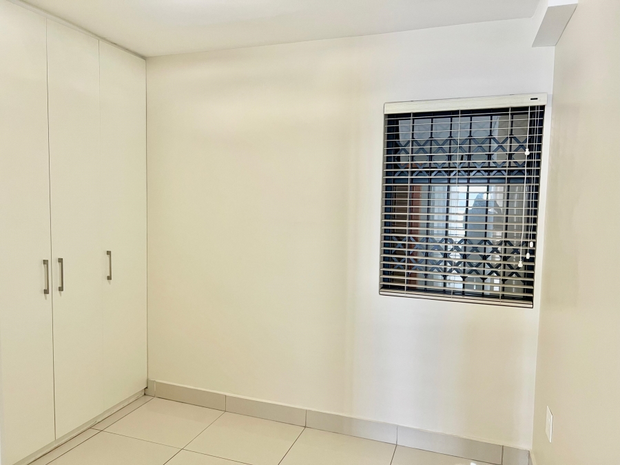 3 Bedroom Property for Sale in Umhlanga KwaZulu-Natal