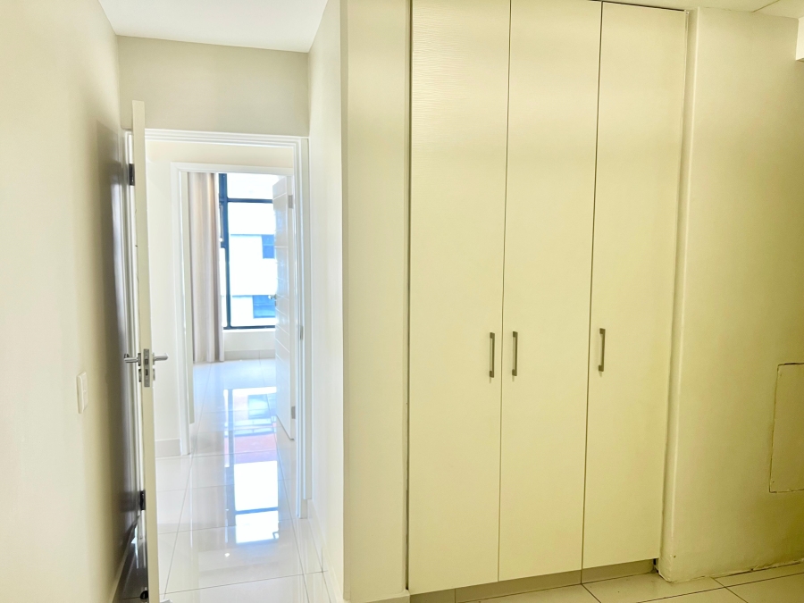 3 Bedroom Property for Sale in Umhlanga KwaZulu-Natal