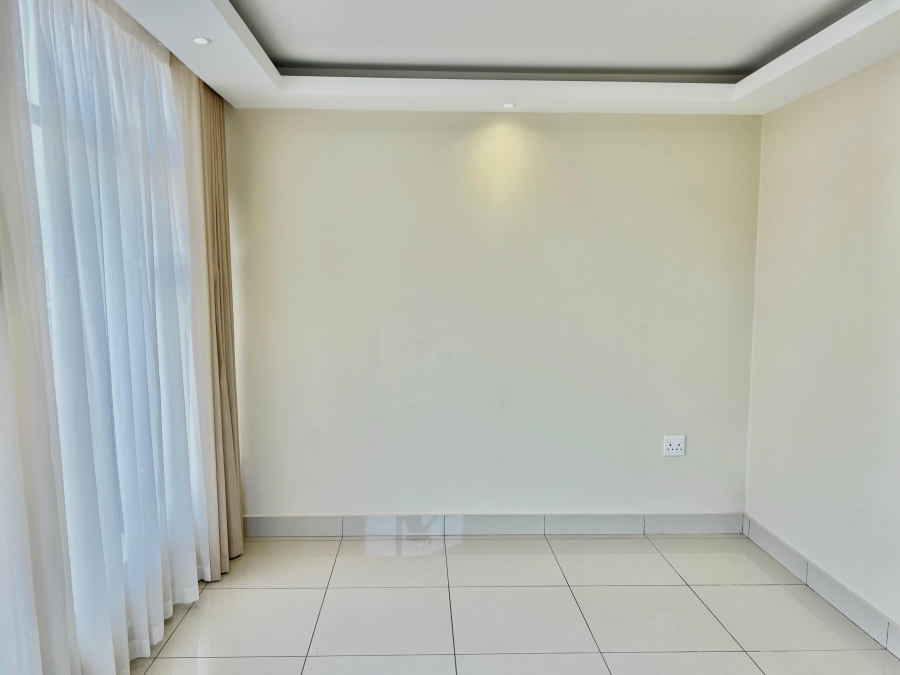 3 Bedroom Property for Sale in Umhlanga KwaZulu-Natal