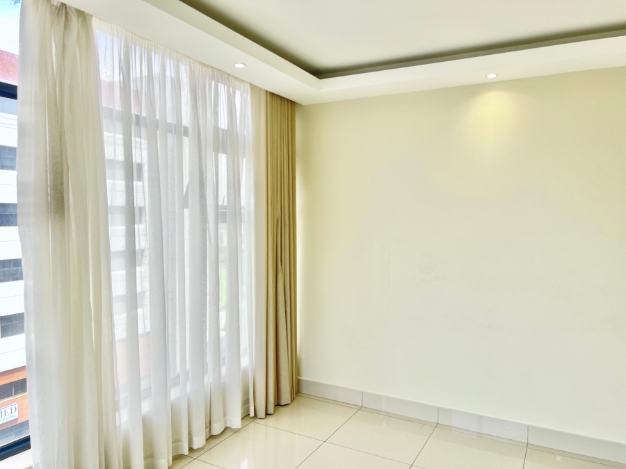 3 Bedroom Property for Sale in Umhlanga KwaZulu-Natal