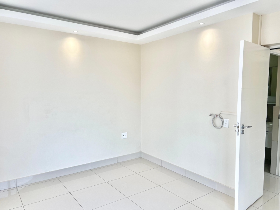 3 Bedroom Property for Sale in Umhlanga KwaZulu-Natal