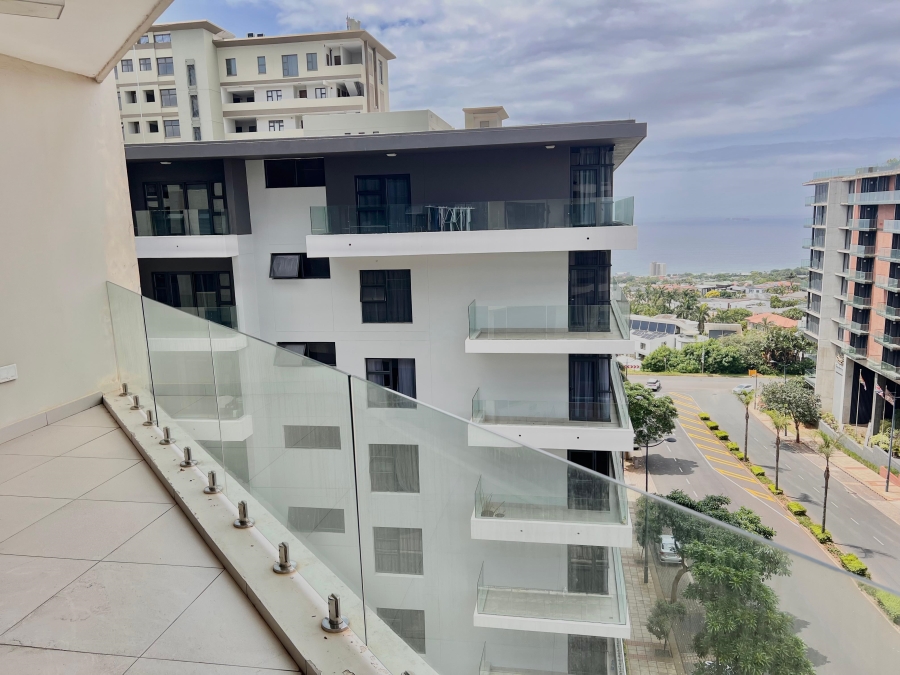 3 Bedroom Property for Sale in Umhlanga KwaZulu-Natal