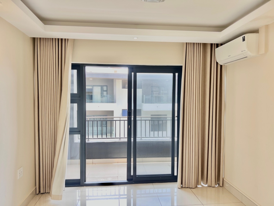 3 Bedroom Property for Sale in Umhlanga KwaZulu-Natal