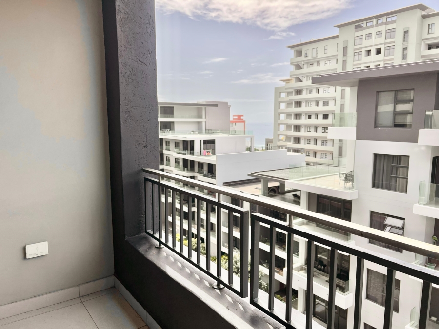 3 Bedroom Property for Sale in Umhlanga KwaZulu-Natal