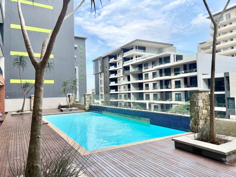 3 Bedroom Property for Sale in Umhlanga KwaZulu-Natal
