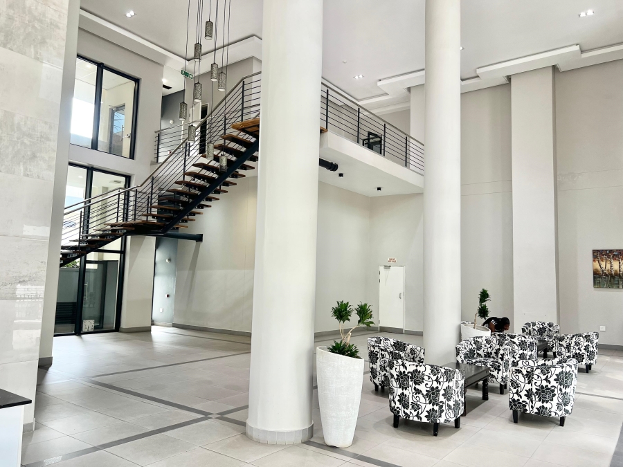 3 Bedroom Property for Sale in Umhlanga KwaZulu-Natal