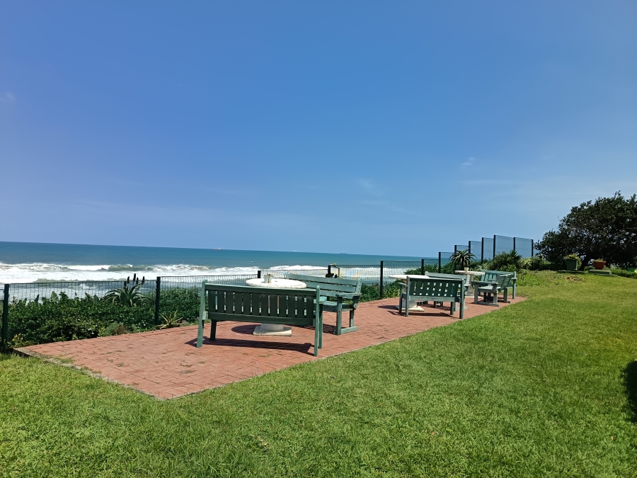 3 Bedroom Property for Sale in Umhlanga KwaZulu-Natal