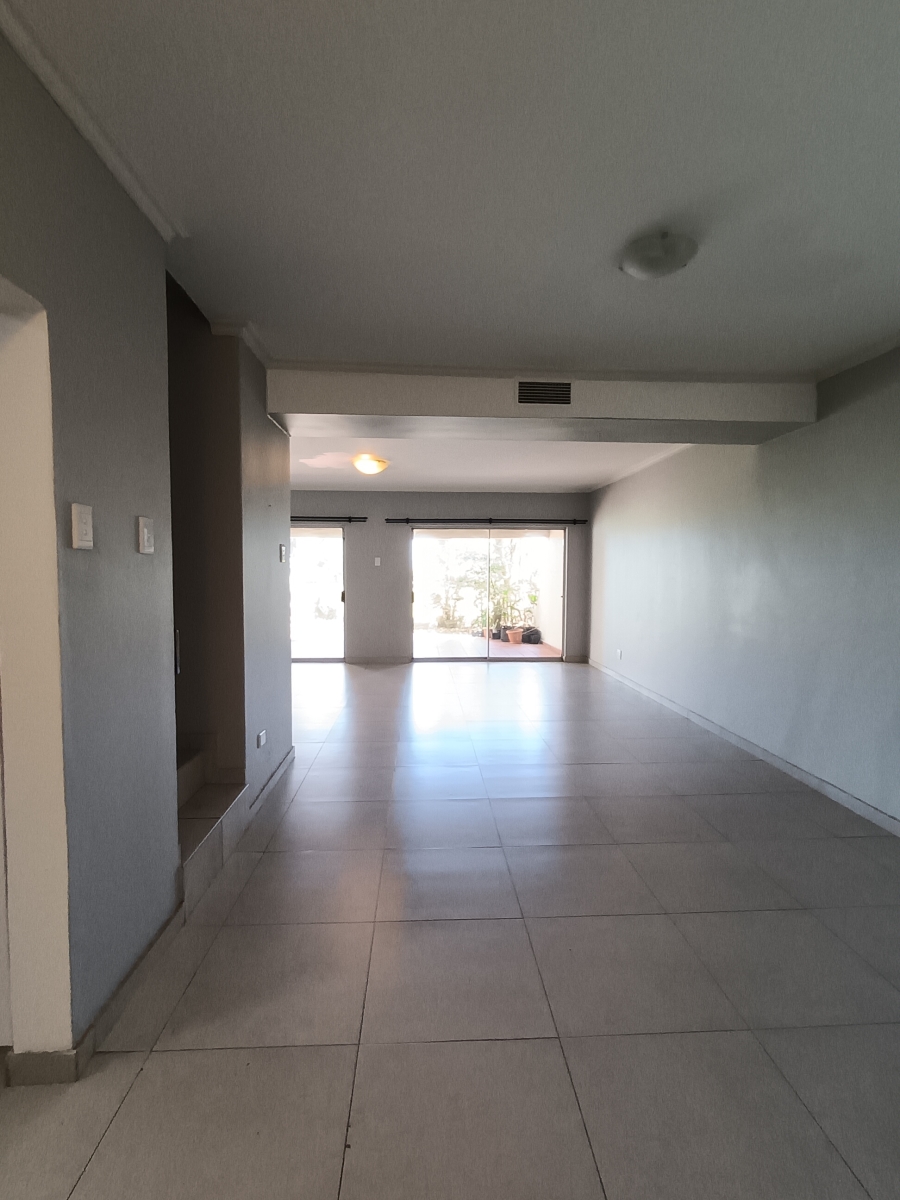 3 Bedroom Property for Sale in Umhlanga KwaZulu-Natal