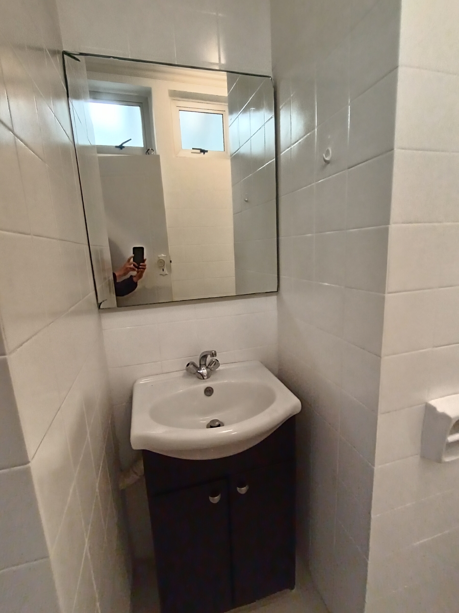 3 Bedroom Property for Sale in Umhlanga KwaZulu-Natal