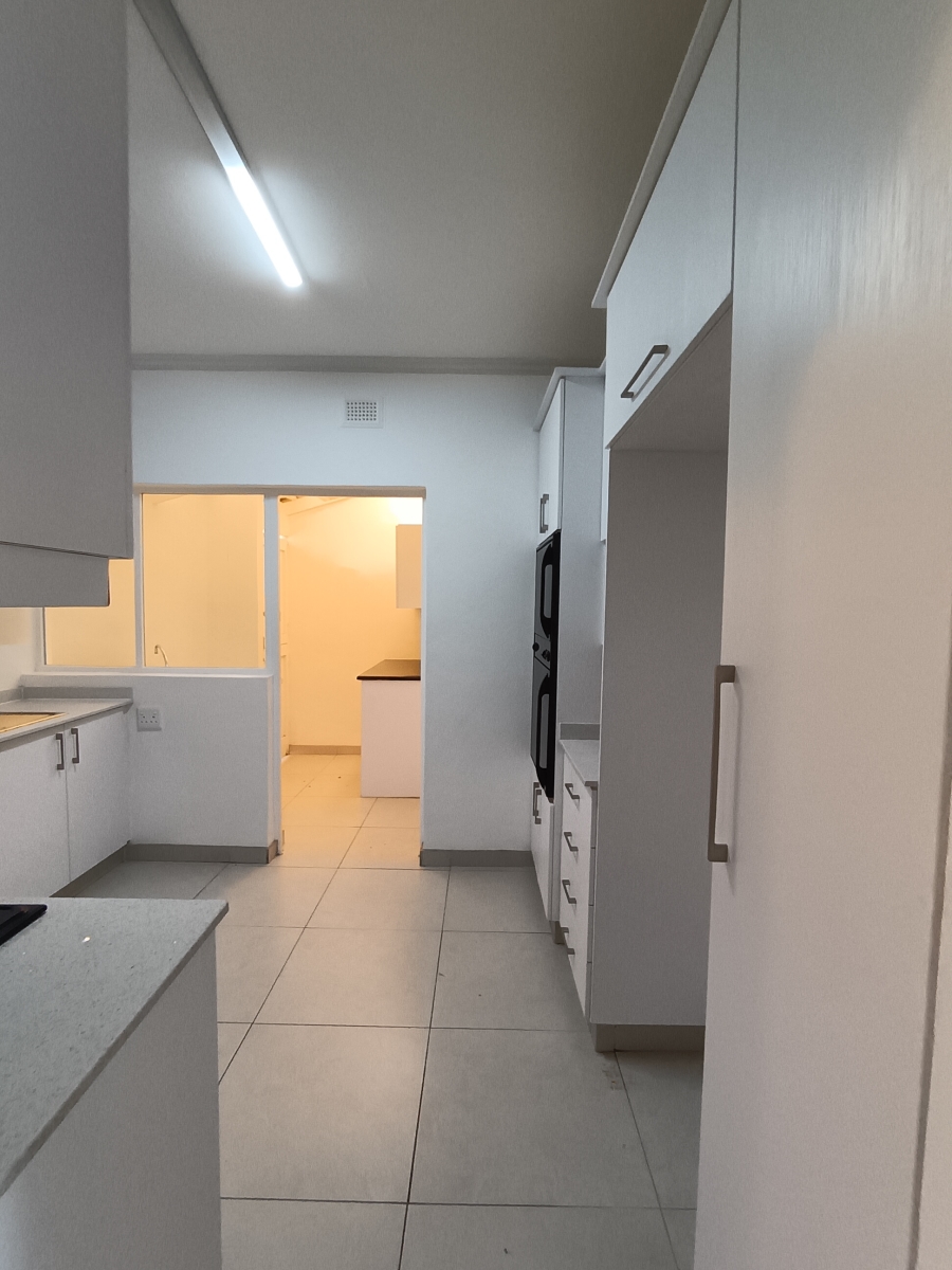 3 Bedroom Property for Sale in Umhlanga KwaZulu-Natal