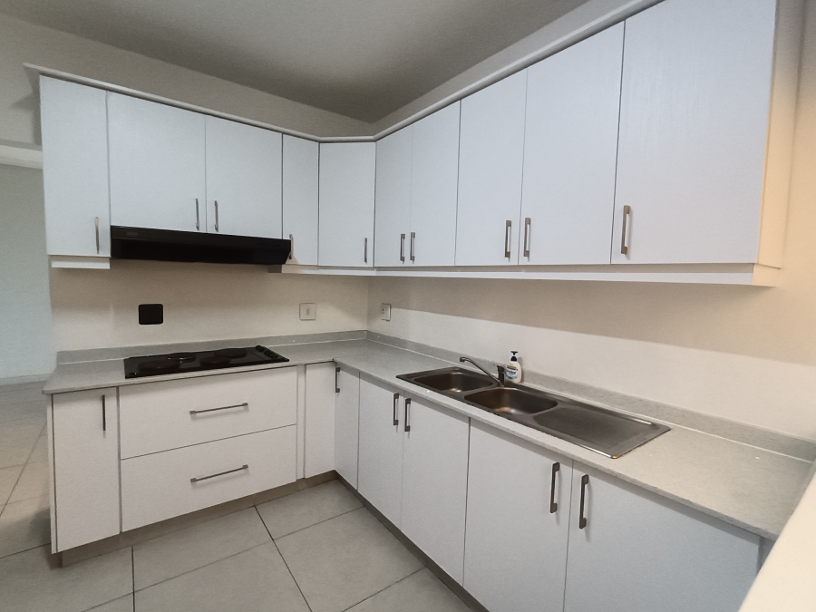 3 Bedroom Property for Sale in Umhlanga KwaZulu-Natal