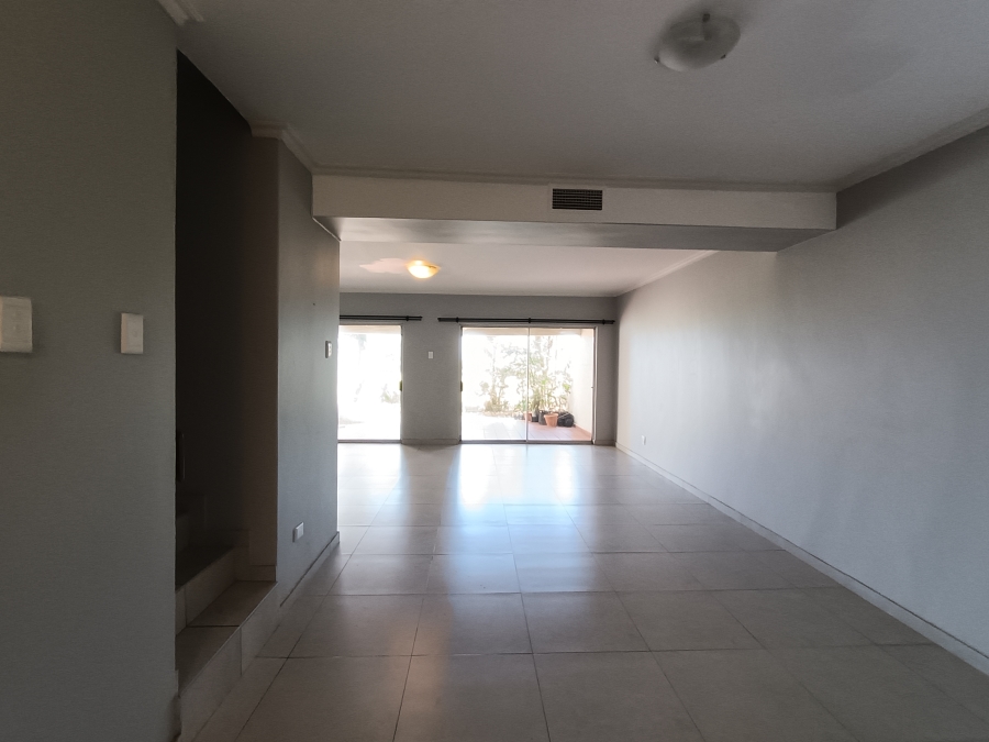 3 Bedroom Property for Sale in Umhlanga KwaZulu-Natal