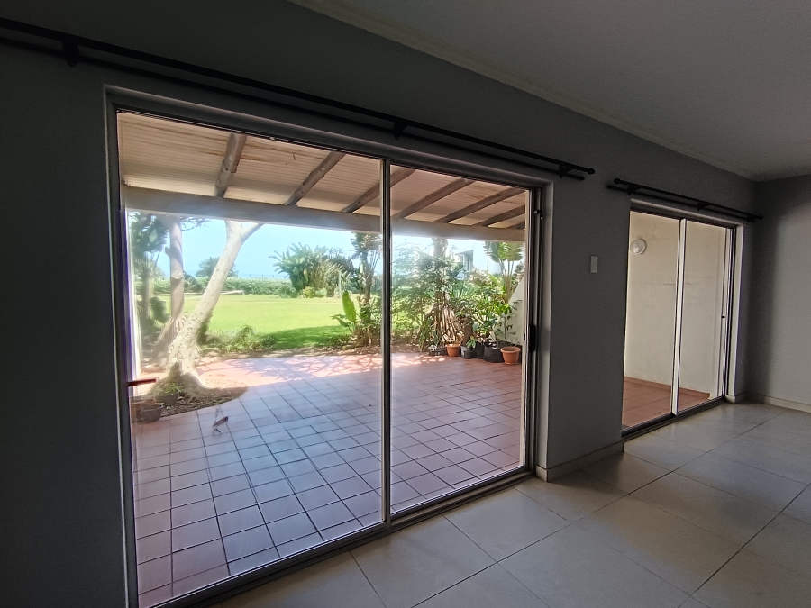 3 Bedroom Property for Sale in Umhlanga KwaZulu-Natal