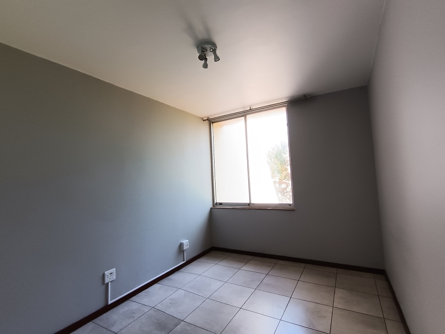 3 Bedroom Property for Sale in Umhlanga KwaZulu-Natal