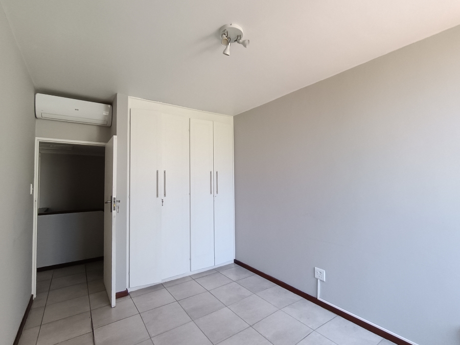 3 Bedroom Property for Sale in Umhlanga KwaZulu-Natal