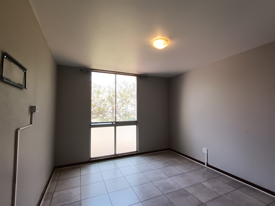 3 Bedroom Property for Sale in Umhlanga KwaZulu-Natal