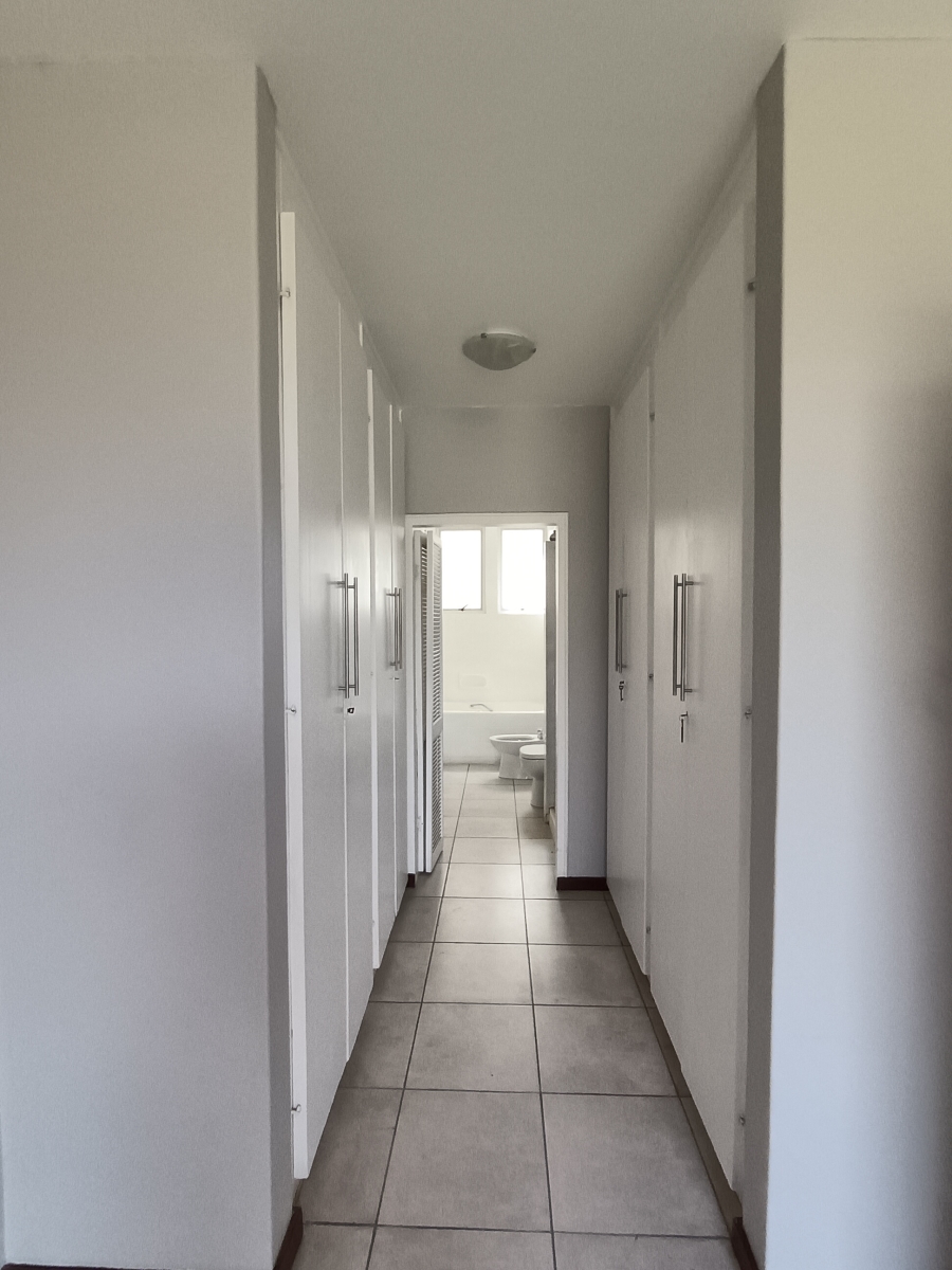 3 Bedroom Property for Sale in Umhlanga KwaZulu-Natal