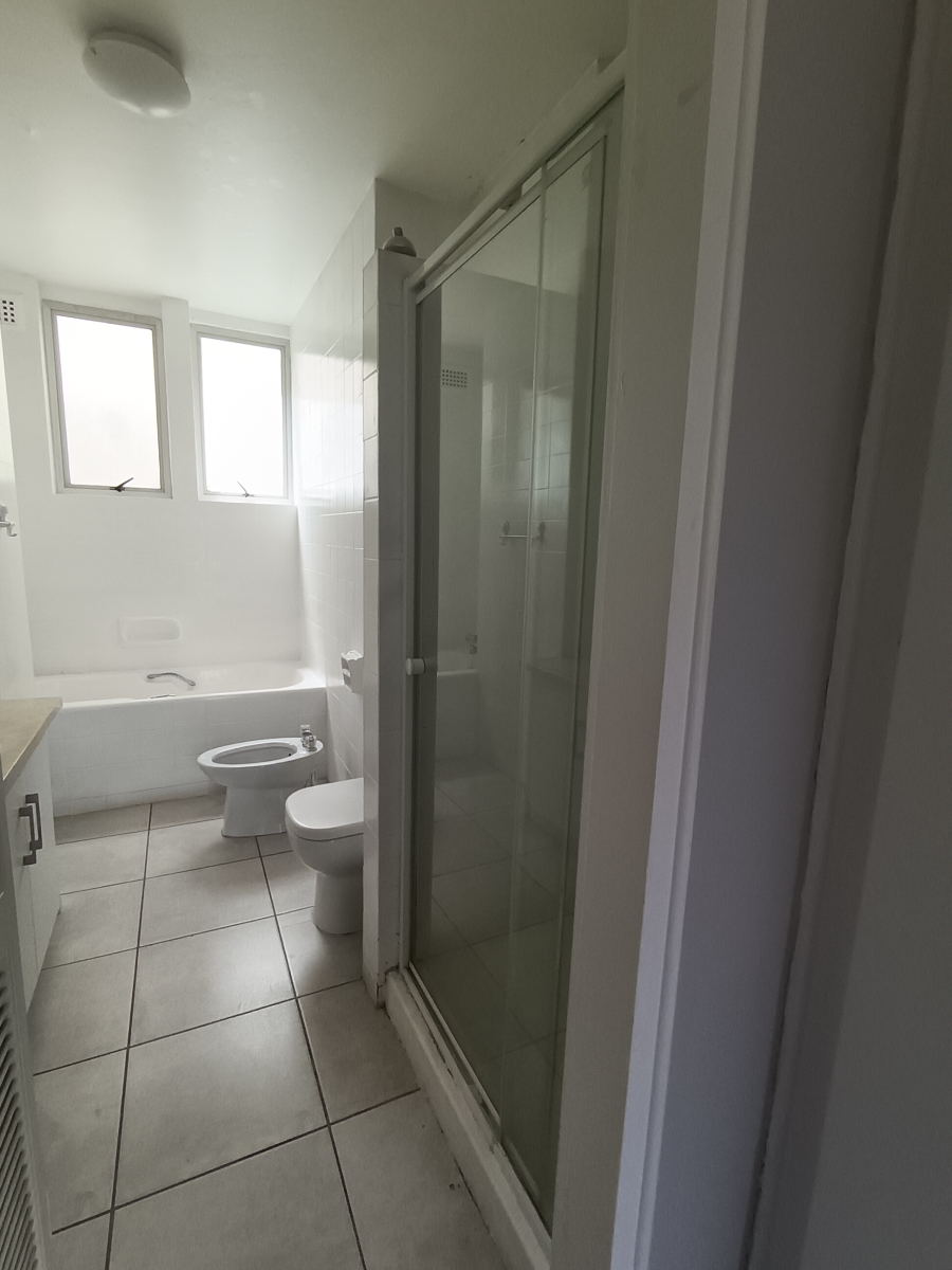 3 Bedroom Property for Sale in Umhlanga KwaZulu-Natal