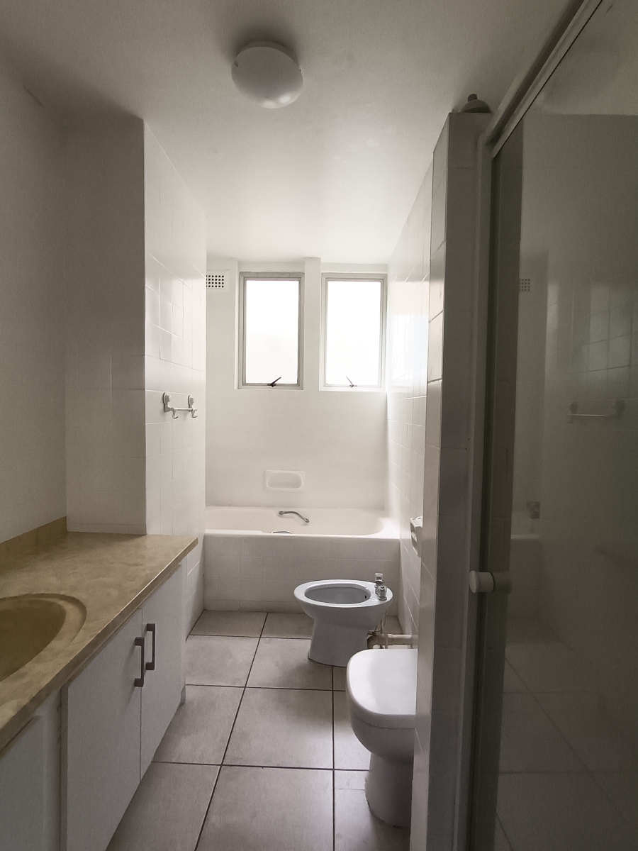 3 Bedroom Property for Sale in Umhlanga KwaZulu-Natal