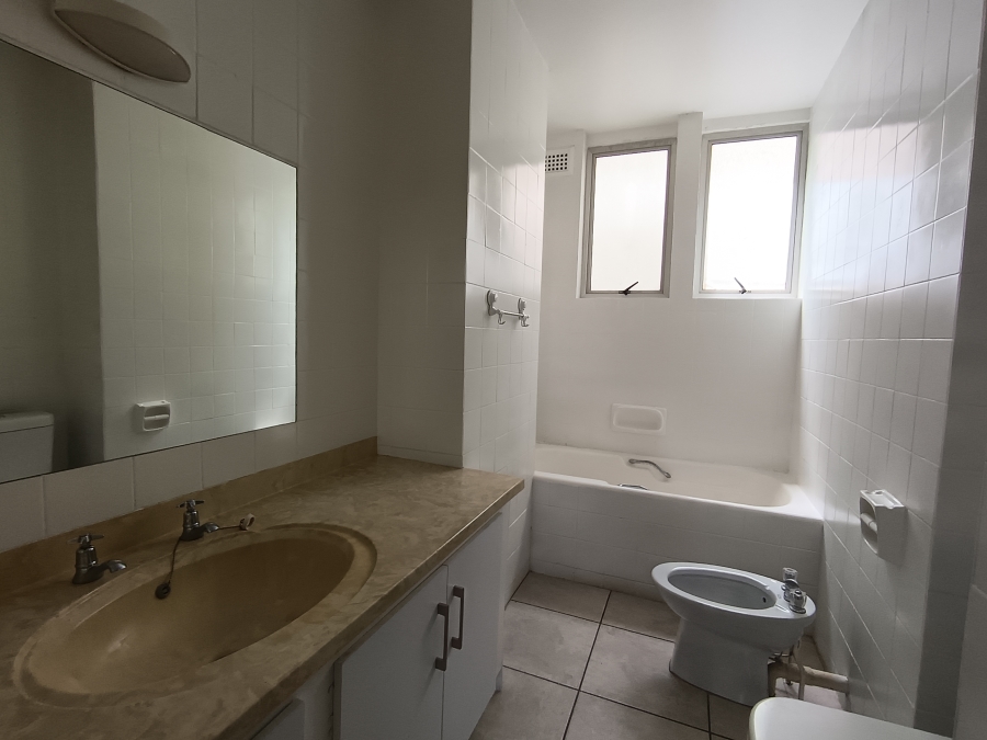 3 Bedroom Property for Sale in Umhlanga KwaZulu-Natal