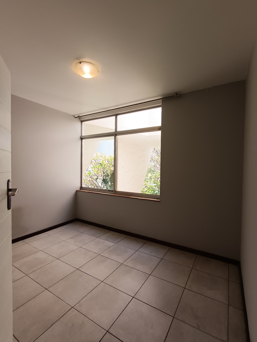 3 Bedroom Property for Sale in Umhlanga KwaZulu-Natal