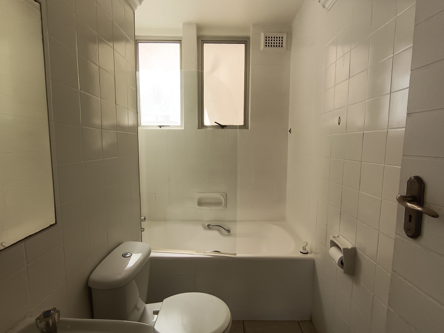 3 Bedroom Property for Sale in Umhlanga KwaZulu-Natal