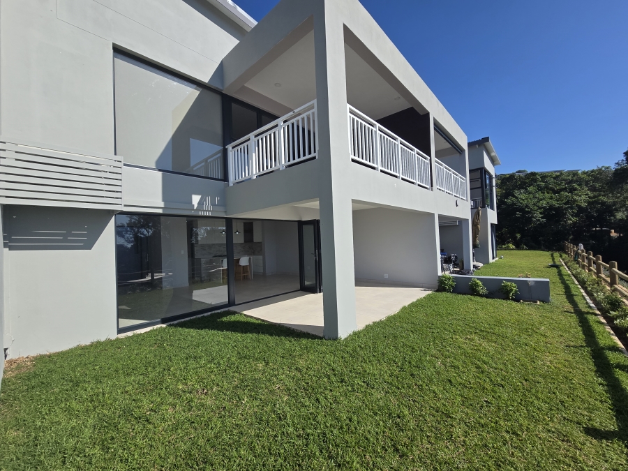 2 Bedroom Property for Sale in Shakas Rock KwaZulu-Natal