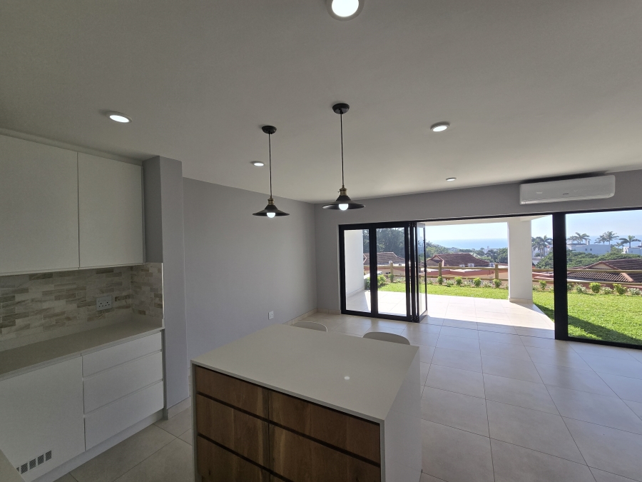 2 Bedroom Property for Sale in Shakas Rock KwaZulu-Natal