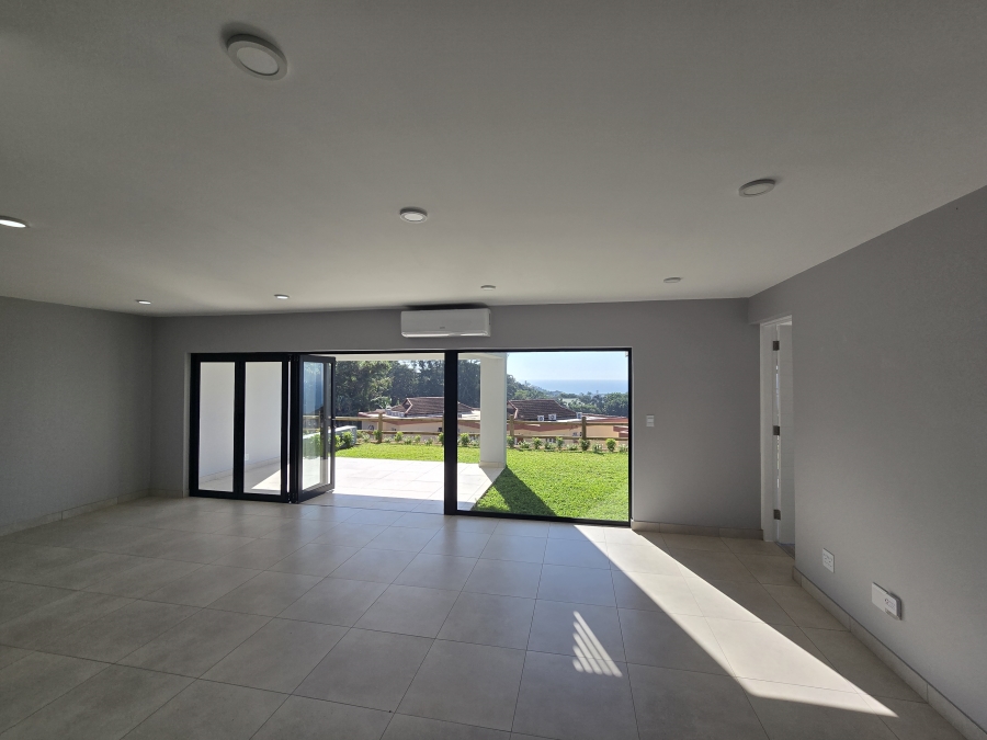 2 Bedroom Property for Sale in Shakas Rock KwaZulu-Natal