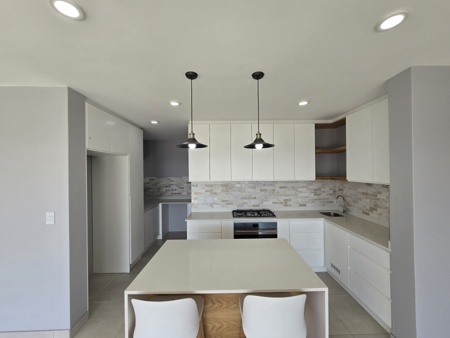 2 Bedroom Property for Sale in Shakas Rock KwaZulu-Natal