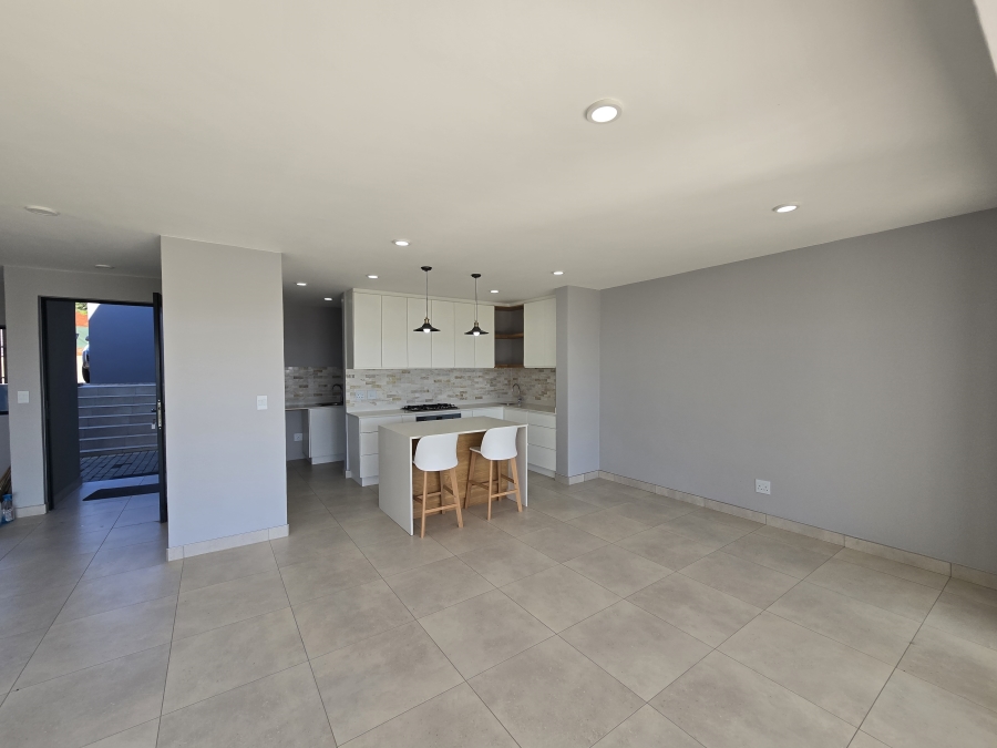 2 Bedroom Property for Sale in Shakas Rock KwaZulu-Natal