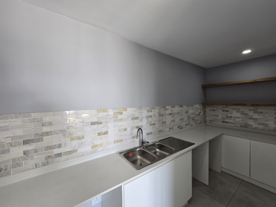 2 Bedroom Property for Sale in Shakas Rock KwaZulu-Natal