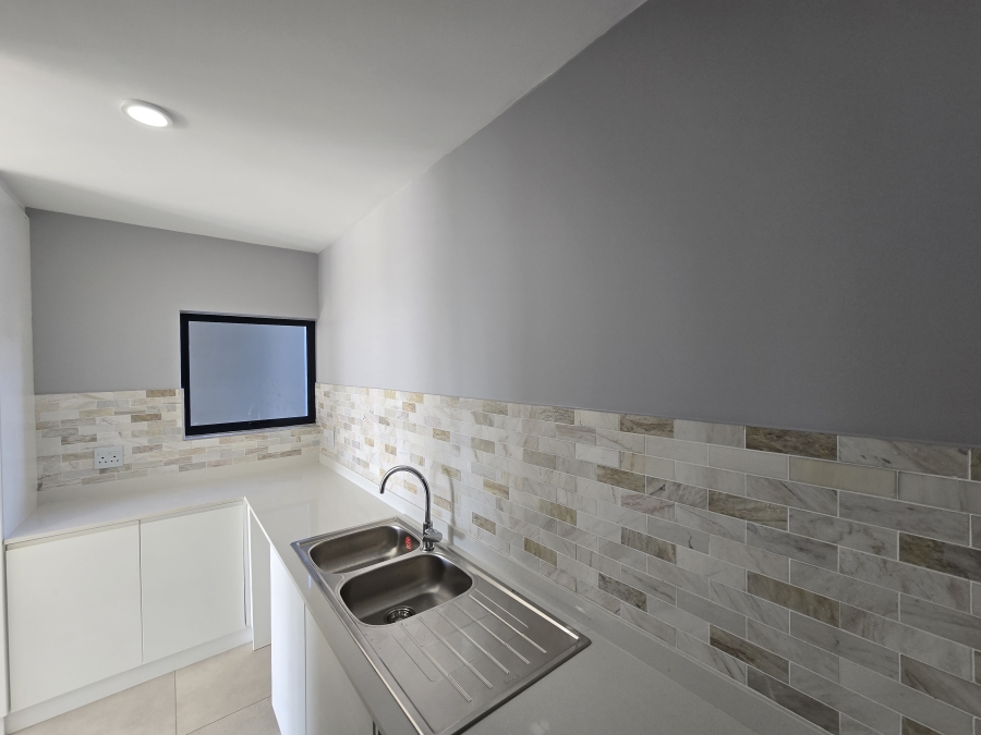 2 Bedroom Property for Sale in Shakas Rock KwaZulu-Natal