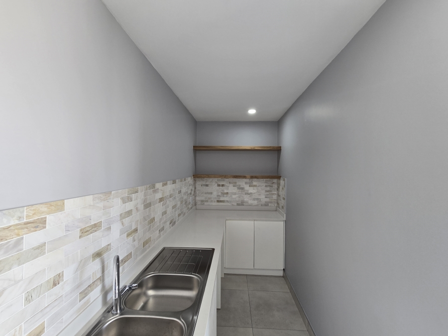 2 Bedroom Property for Sale in Shakas Rock KwaZulu-Natal