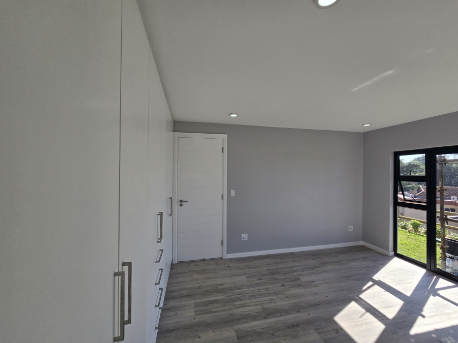 2 Bedroom Property for Sale in Shakas Rock KwaZulu-Natal