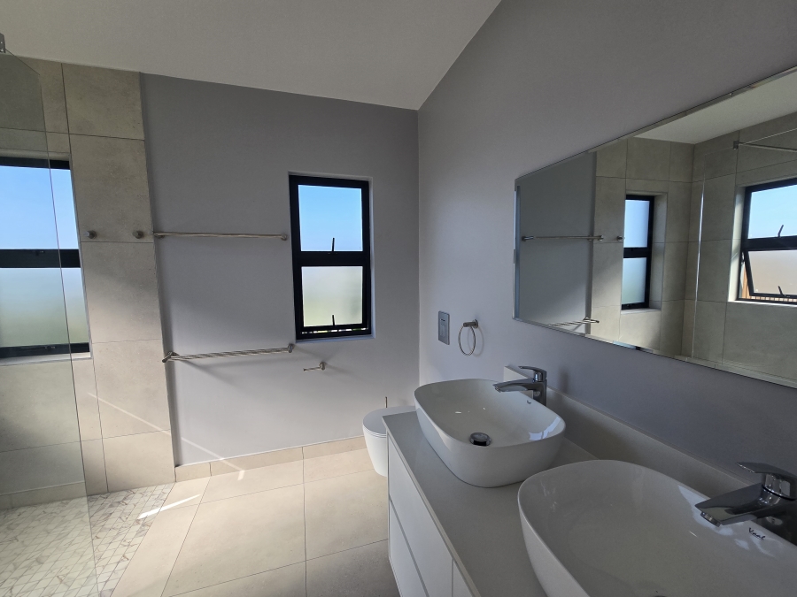 2 Bedroom Property for Sale in Shakas Rock KwaZulu-Natal