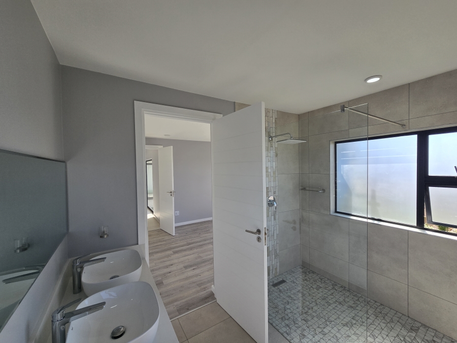 2 Bedroom Property for Sale in Shakas Rock KwaZulu-Natal