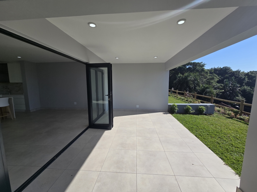 2 Bedroom Property for Sale in Shakas Rock KwaZulu-Natal