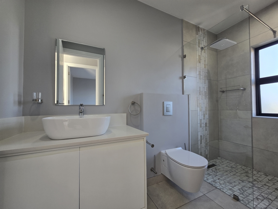 2 Bedroom Property for Sale in Shakas Rock KwaZulu-Natal