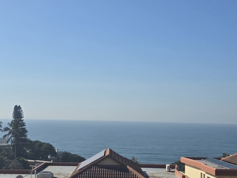 2 Bedroom Property for Sale in Shakas Rock KwaZulu-Natal