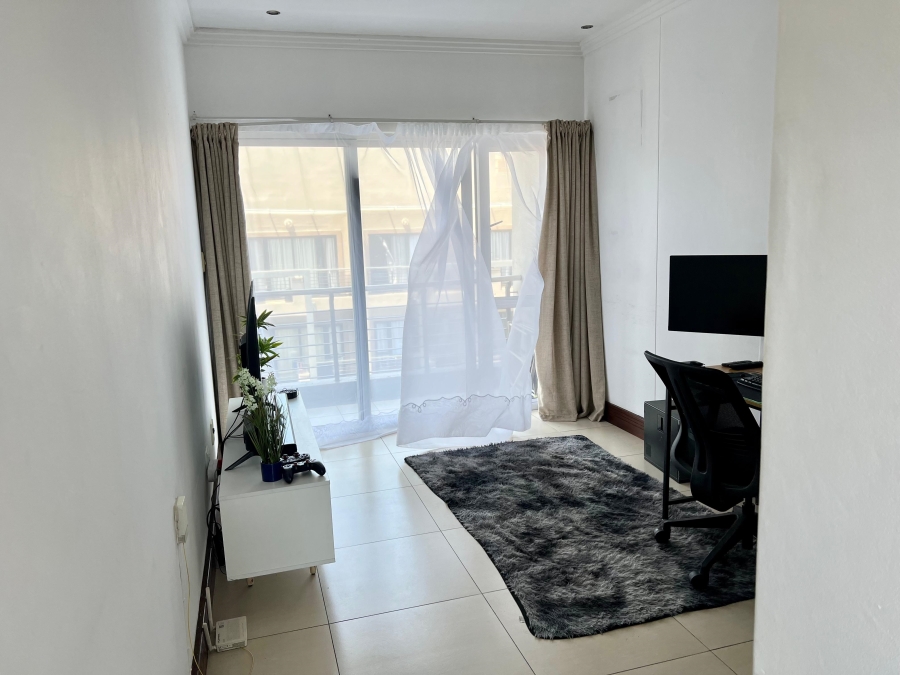1 Bedroom Property for Sale in Umhlanga KwaZulu-Natal
