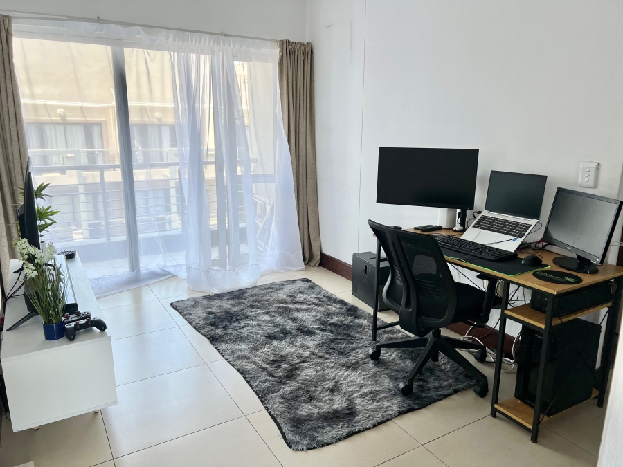 1 Bedroom Property for Sale in Umhlanga KwaZulu-Natal