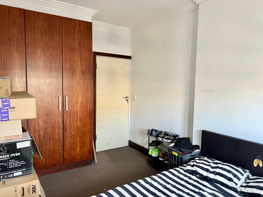 1 Bedroom Property for Sale in Umhlanga KwaZulu-Natal
