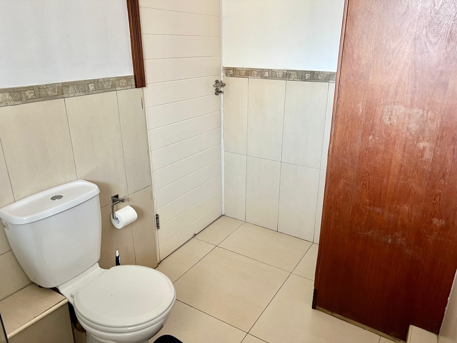 1 Bedroom Property for Sale in Umhlanga KwaZulu-Natal