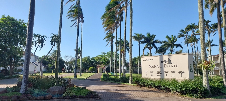 2 Bedroom Property for Sale in Ballito Central KwaZulu-Natal