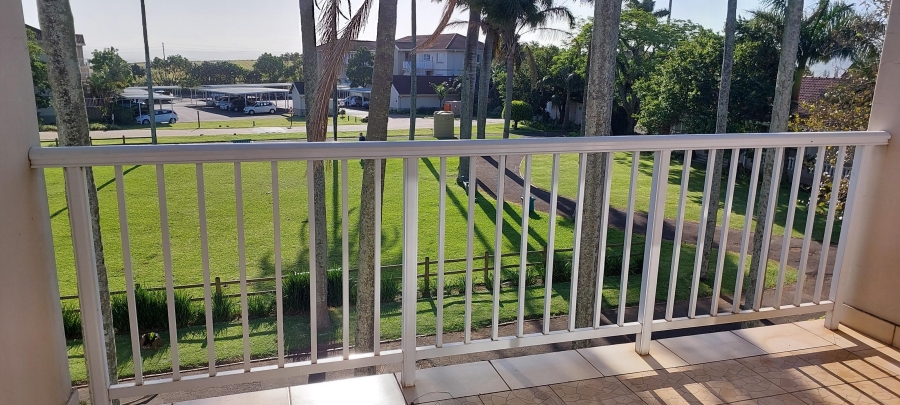 2 Bedroom Property for Sale in Ballito Central KwaZulu-Natal