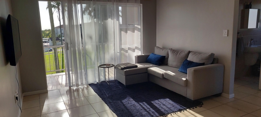 2 Bedroom Property for Sale in Ballito Central KwaZulu-Natal